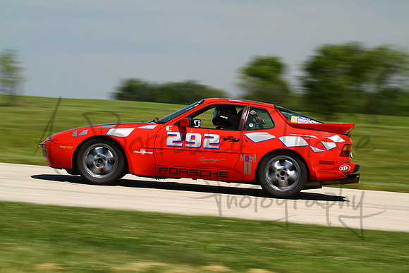 IMG_69952014KYPCA
