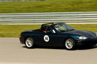 ncmmsp hpde-1255