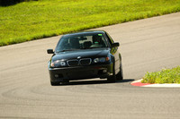 untitled-July 19, 2020-1655