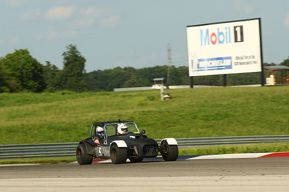 untitled-July 18, 2020-6074