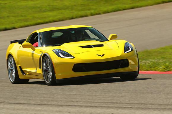untitled-July 19, 2020-1711