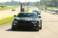 CAR-41-BLACK
