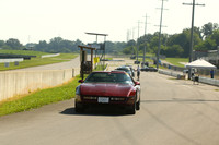CAR-CORVETTE-BURG