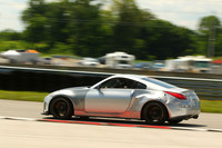 untitled-July 18, 2020-2836