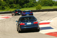 untitled-July 18, 2020-2083