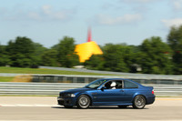 untitled-July 18, 2020-1861