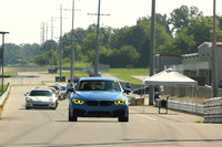 CAR-8-BLUE