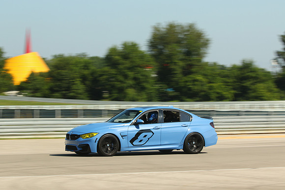 untitled-July 18, 2020-1048