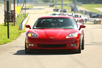 CAR-07-RED