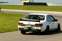CAR-7-WHITE