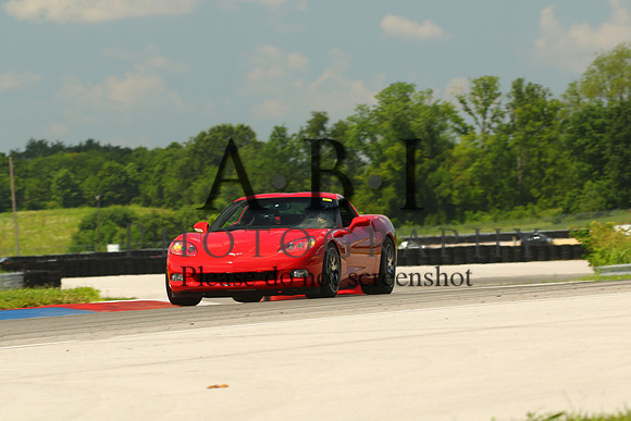 untitled-July 18, 2020-2735