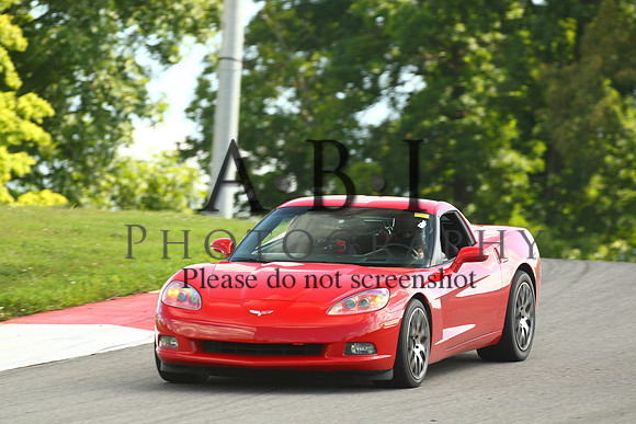 untitled-July 18, 2020-4414