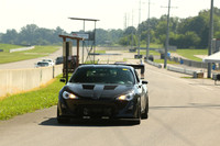 CAR-9-BLACK