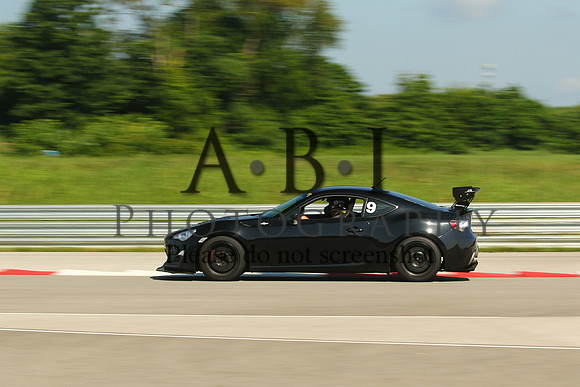 untitled-July 18, 2020-1119