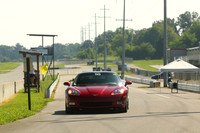 CAR-16-RED