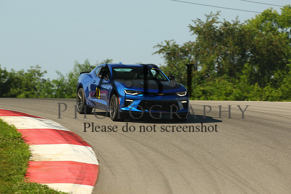 untitled-July 19, 2020-138