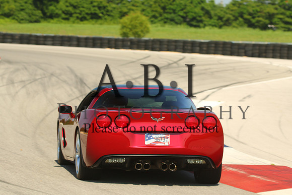 untitled-July 18, 2020-1513