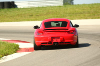CAR-022-RED