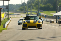 CAR-24-YELLOW