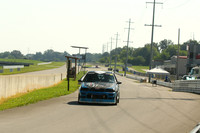 CAR-27-BLUE