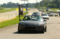 CAR-32-GRAY