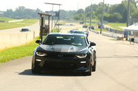 CAR-41-BLACK
