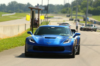 CAR-58-BLUE