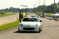 CAR-66-WHITE