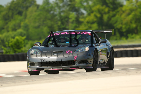 untitled-July 18, 2020-2245