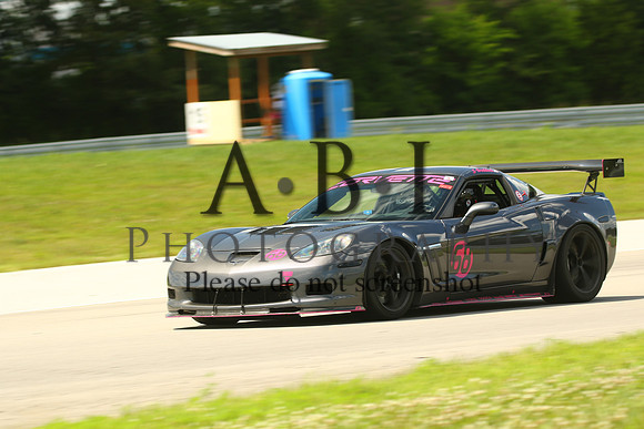 untitled-July 18, 2020-3680