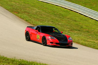 CAR-82-RED