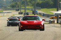 CAR-87-RED
