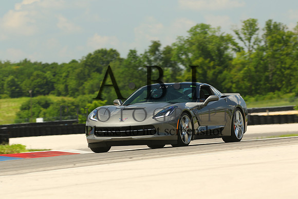 untitled-July 18, 2020-3377