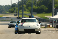 CAR-370Z-WHITE