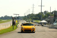 CAR-412-YELLOW