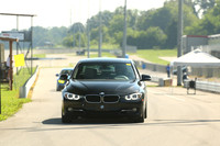 CAR-423-BLACK