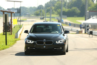 untitled-July 18, 2020-786