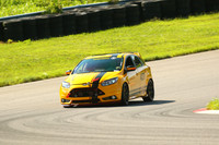 CAR-427-YELLOW