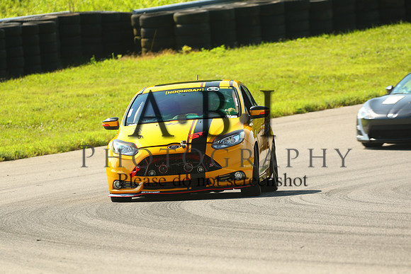 untitled-July 19, 2020-526