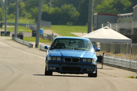 CAR-536-BLUE