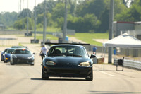 CAR-818-BLUE