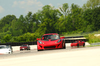 CAR-952-RED