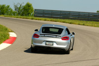 CAR-989-SILVER