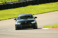 CAR-BMW-BLACK