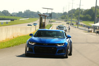 CAR-CAMARO-BLUE