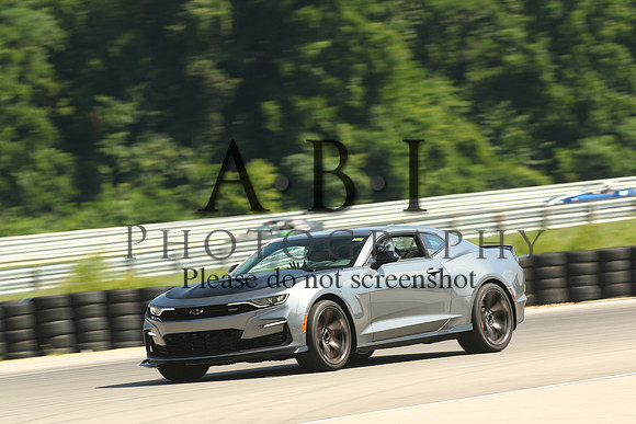 untitled-July 18, 2020-1958