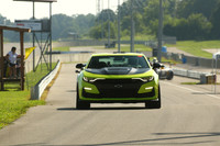 CAR-CAMARO-NEON