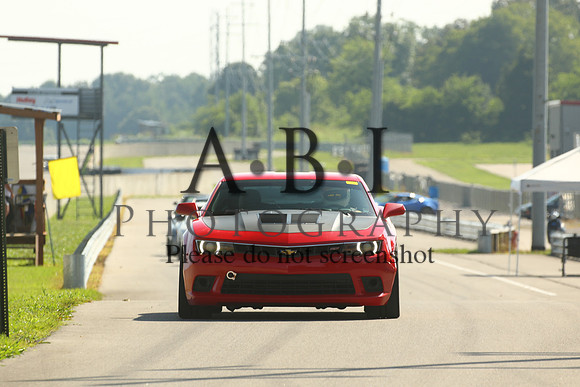 untitled-July 18, 2020-854
