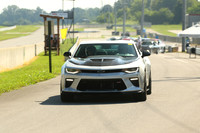 CAR-CAMARO-SILVER