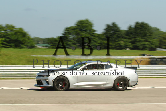 untitled-July 18, 2020-973